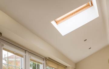 Sambourne conservatory roof insulation companies