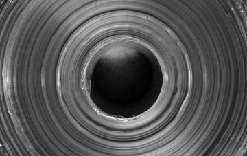 Sambourne edpm waterproofing