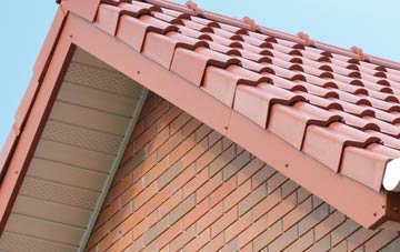 Sambourne fascia repair quotes