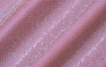 Sambourne fibreglass roofing costs