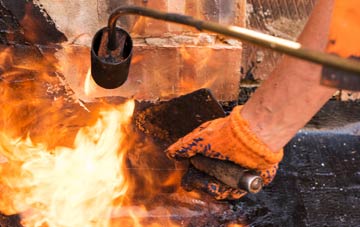 Sambourne flat roof repair companies