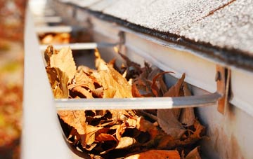 Sambourne gutter cleaning companies