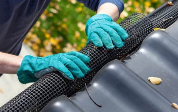 Sambourne gutter repair companies