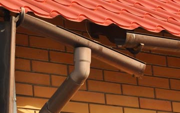 Sambourne gutter repair costs