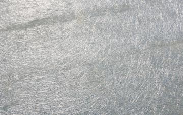 Sambourne laminate fibreglass or shingles?