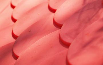 Sambourne plastic roof costs