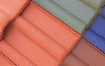 Sambourne plastic roofing companies