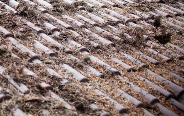 Sambourne roof cleaning companies