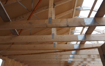 Sambourne roof truss costs