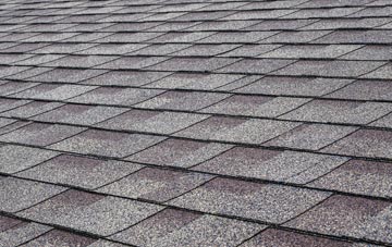 Sambourne tiles for shallow pitch roofing