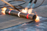 free Sambourne roof quotes