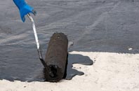 find the best Sambourne roofing companies