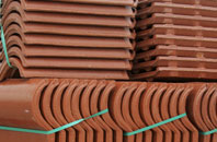 free Sambourne clay roofing quotes