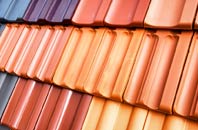 find rated Sambourne clay roofing companies