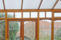 free Sambourne conservatory insulation quotes