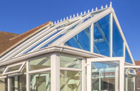 Sambourne conservatory roof repairs