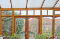 free Sambourne conservatory roof repair quotes