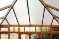 Sambourne conservatory repair companies