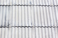 Sambourne corrugated roof quotes