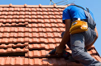 Sambourne urgent roof repairs