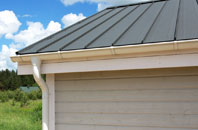 Sambourne fascia repair