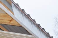 find rated Sambourne fascia repair companies