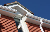 Sambourne fascias