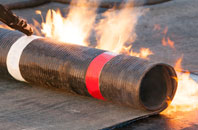 free Sambourne re-felting quotes