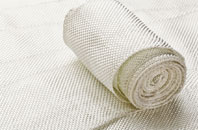 Sambourne fibreglass roofing repairs