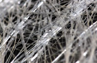 free Sambourne fibreglass roof repair quotes