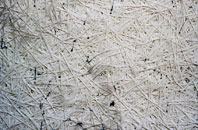 free Sambourne fibreglass roof quotes