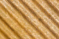 find rated Sambourne roofers