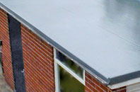 free Sambourne flat roofing insulation quotes