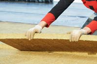 find rated Sambourne roof insulation companies