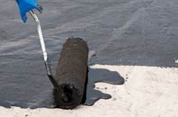 find rated Sambourne roof sealing companies