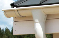 free Sambourne gutter installer quotes
