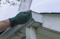 rated Sambourne guttering repair companies