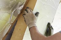 rated Sambourne roof insulation companies