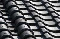 Sambourne plastic roof quotes