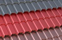 find rated Sambourne plastic roofing companies
