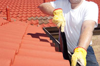 Sambourne roof cleaners