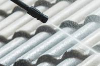 rated Sambourne roof cleaning companies