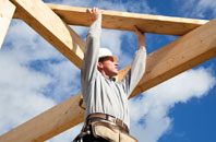 Sambourne roof replacement work