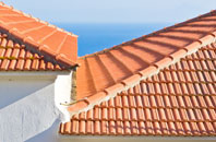free Sambourne roof tile quotes