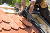 Sambourne tiled roofing companies