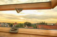 rated Sambourne roof window companies