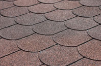 free Sambourne rubber roofing quotes