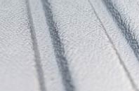 find rated Sambourne rubber roofing companies