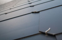 free Sambourne slate tile quotes