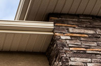 free Sambourne soffit repair quotes